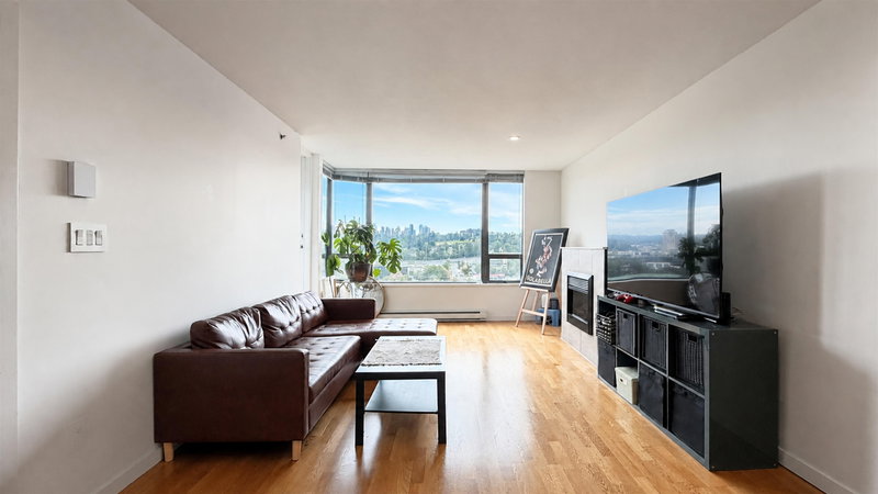 Image of home for listing MLS® R3162214