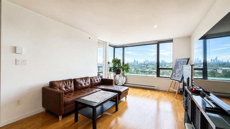 Image of home for listing MLS® R3162214