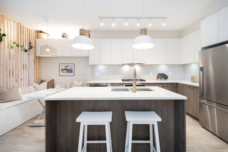 Image of home for listing MLS® R3162215