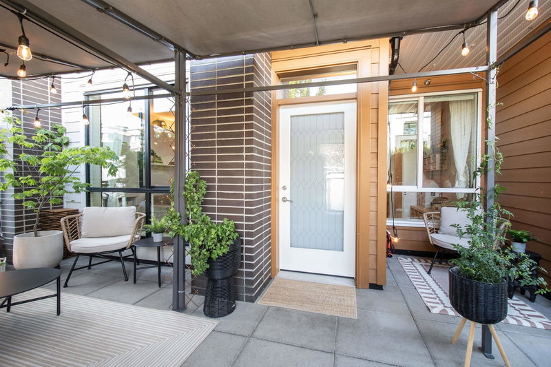 Image of home for listing MLS® R3162215