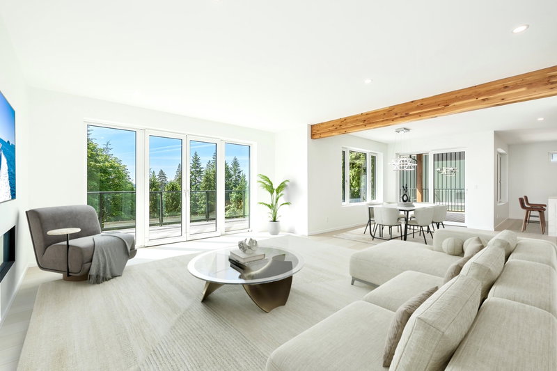 Image of home for listing MLS® R3162216