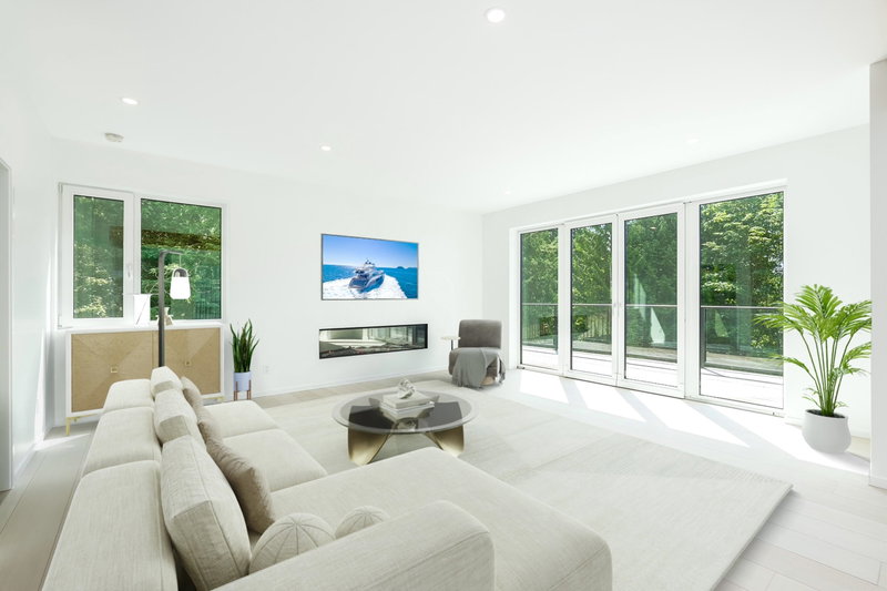 Image of home for listing MLS® R3162216