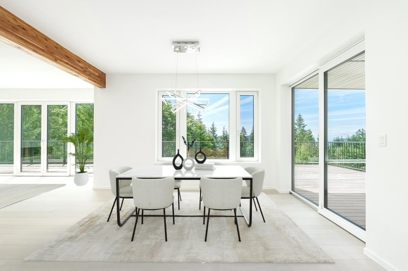 Image of home for listing MLS® R3162216