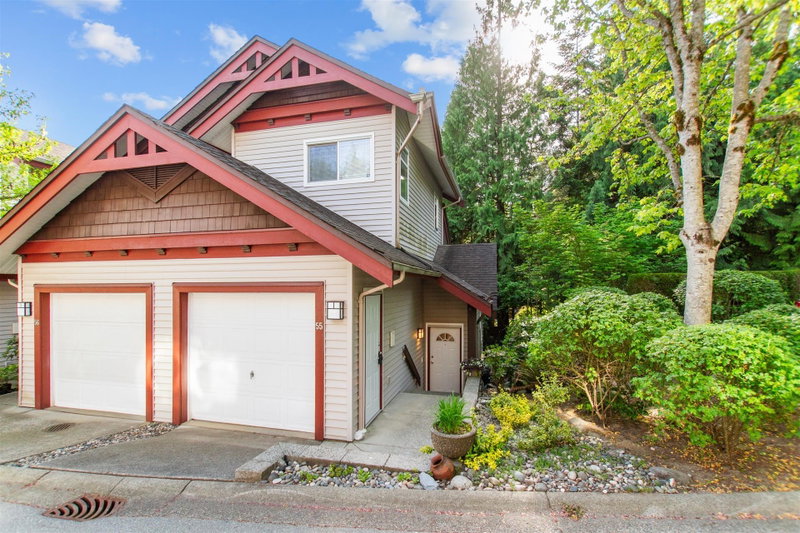 Image of home for listing MLS® R3162217