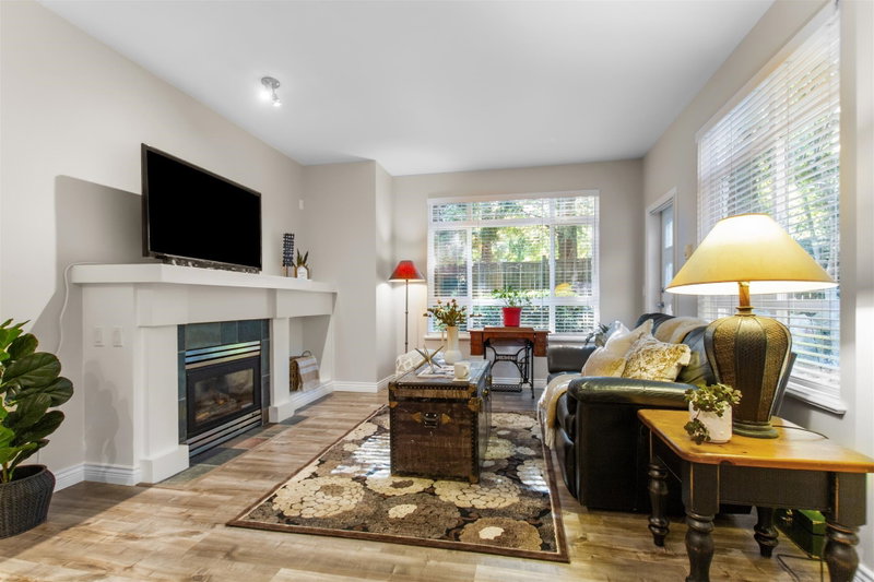 Image of home for listing MLS® R3162217