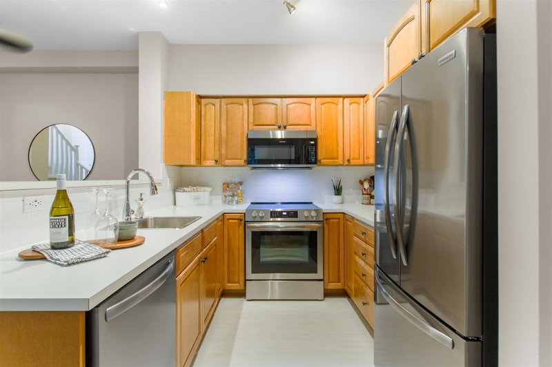Image of home for listing MLS® R3162217