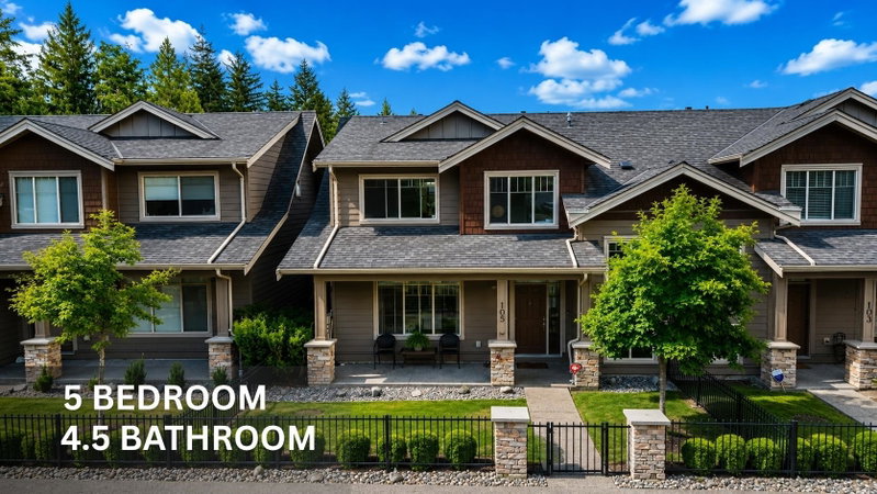 Image of home for listing MLS® R3162218