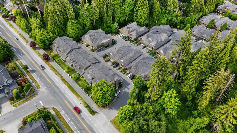 Image of home for listing MLS® R3162218