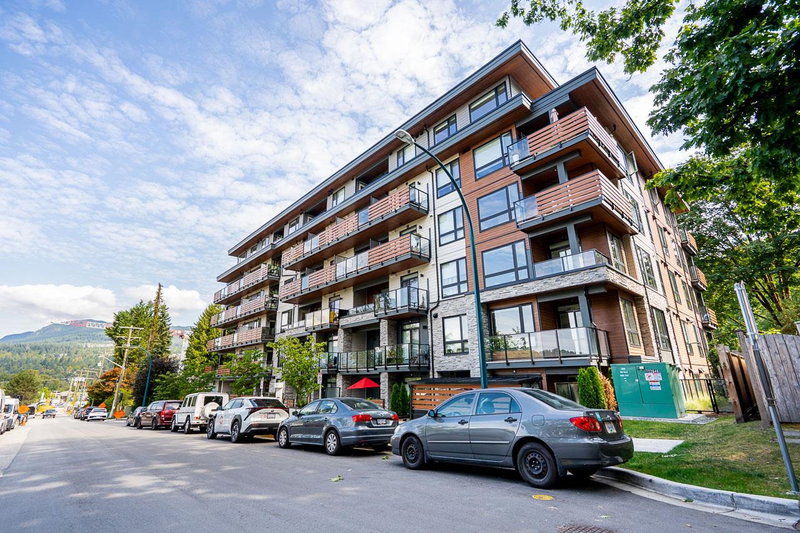 Image of home for listing MLS® R3162219