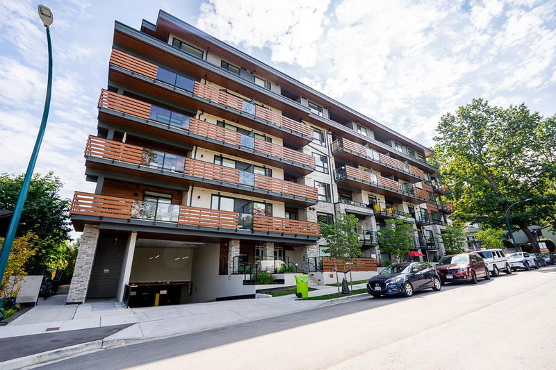 Image of home for listing MLS® R3162219