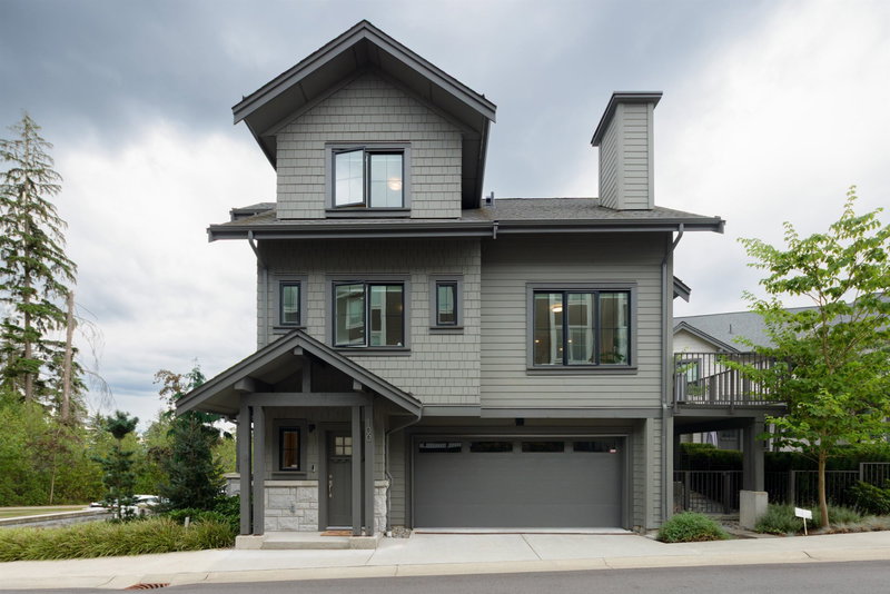 Image of home for listing MLS® R3162220