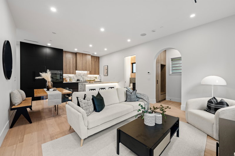 Image of home for listing MLS® R3162221