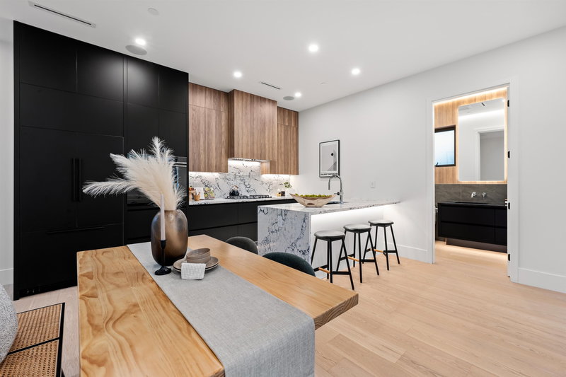 Image of home for listing MLS® R3162221