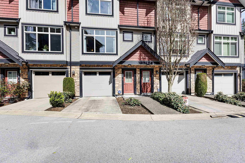 Image of home for listing MLS® R3162222