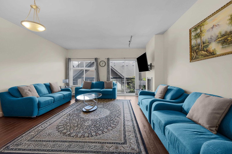 Image of home for listing MLS® R3162222