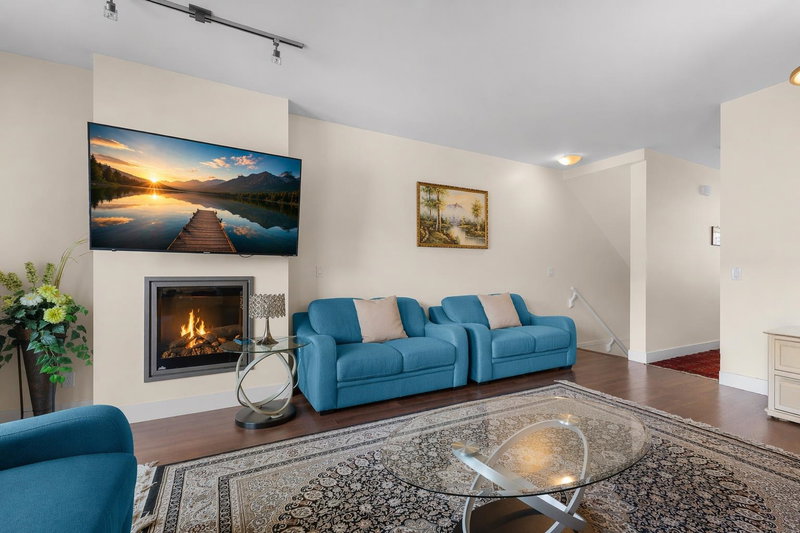 Image of home for listing MLS® R3162222
