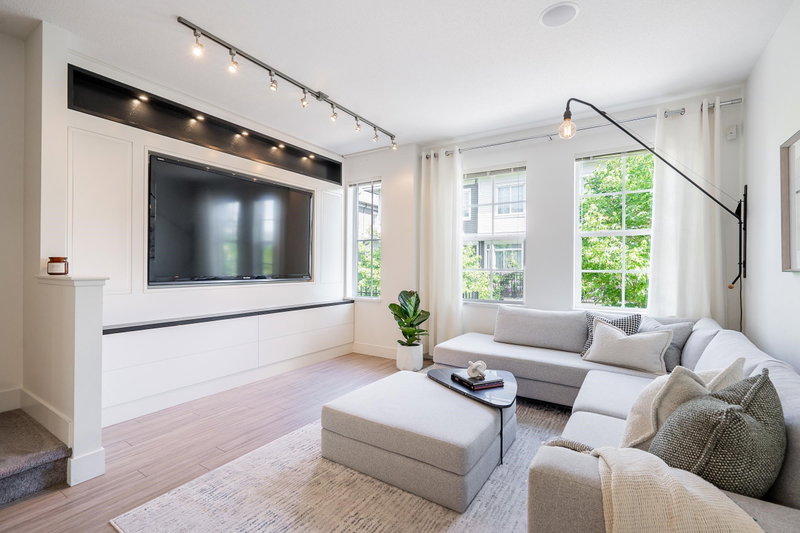 Image of home for listing MLS® R3162224