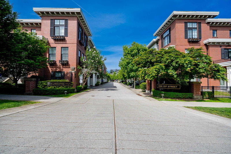 Image of home for listing MLS® R3162224