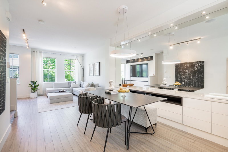 Image of home for listing MLS® R3162224