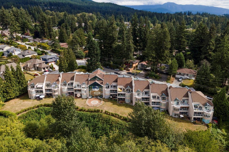 Image of home for listing MLS® R3162225