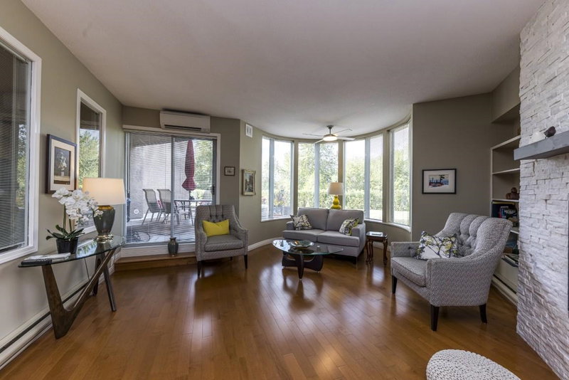 Image of home for listing MLS® R3162225