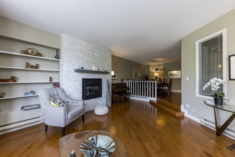 Image of home for listing MLS® R3162225