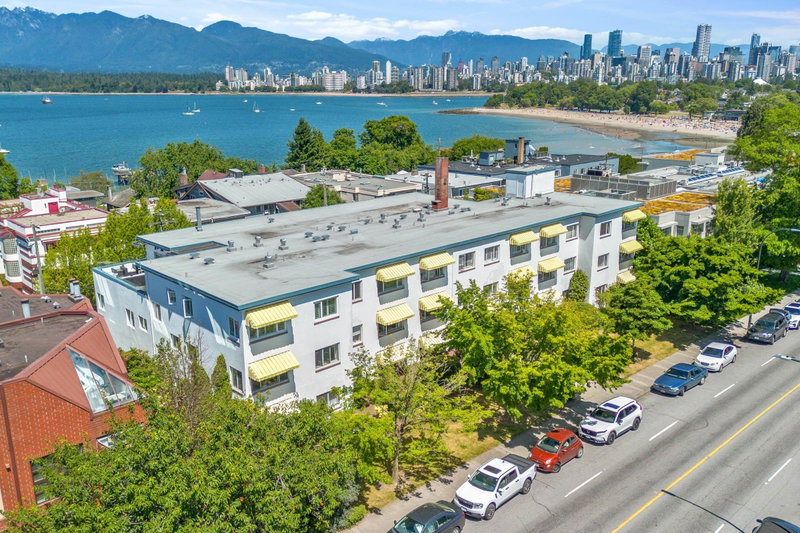 Image of home for listing MLS® R3162226