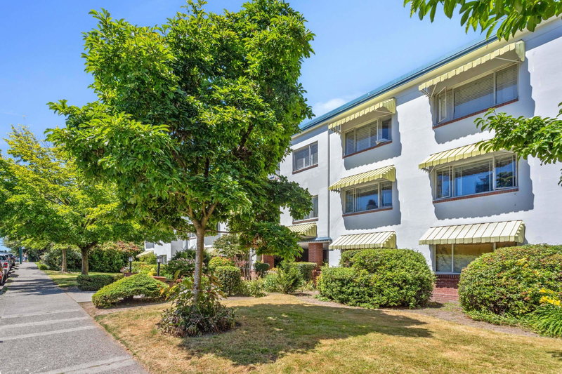 Image of home for listing MLS® R3162226