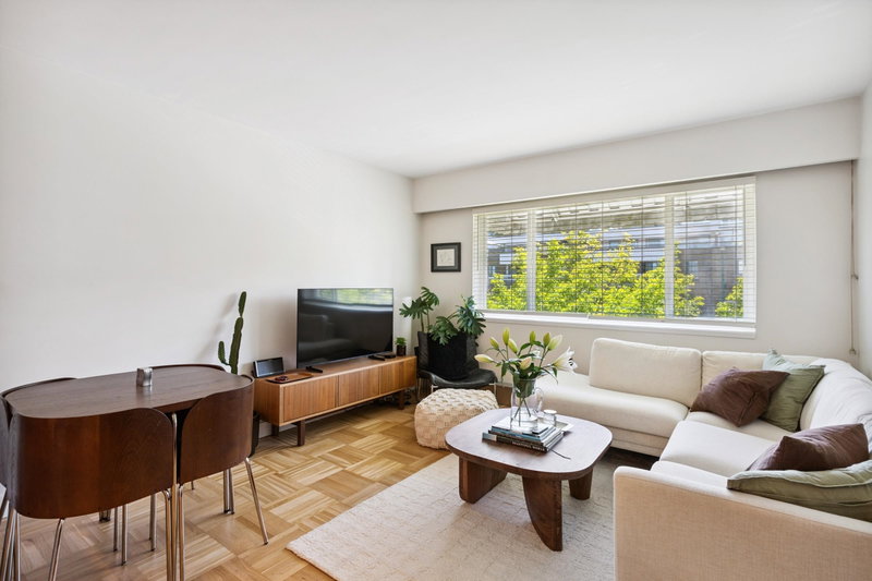 Image of home for listing MLS® R3162226