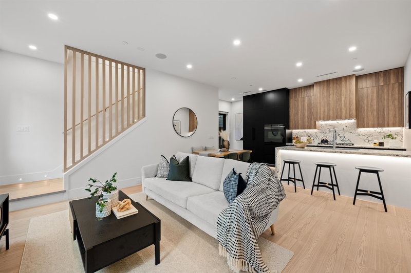 Image of home for listing MLS® R3162227