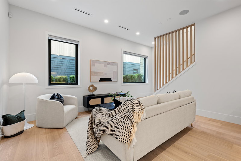 Image of home for listing MLS® R3162227