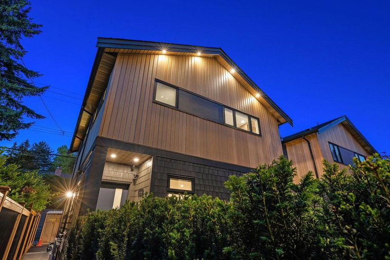 Image of home for listing MLS® R3162228