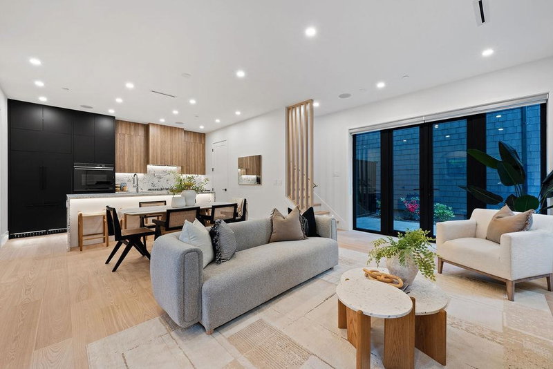 Image of home for listing MLS® R3162228