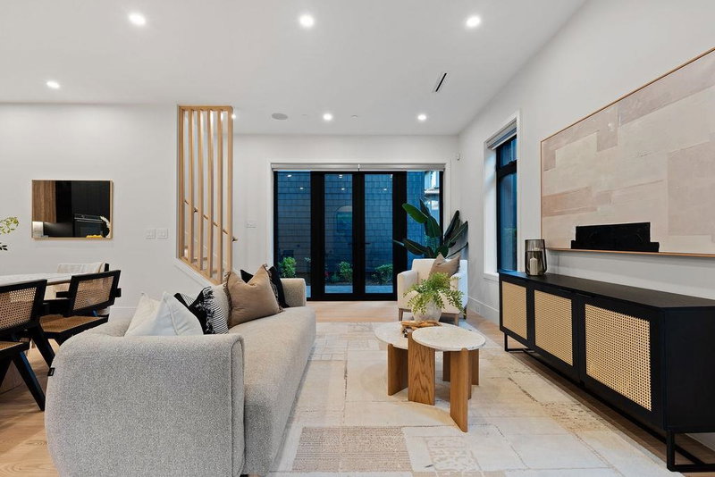 Image of home for listing MLS® R3162228