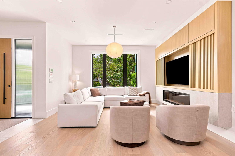 Image of home for listing MLS® R3162229