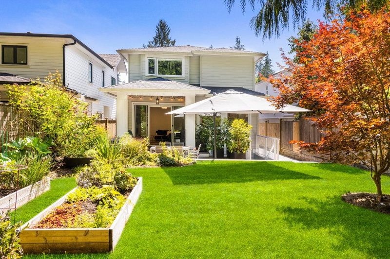 Image of home for listing MLS® R3162230