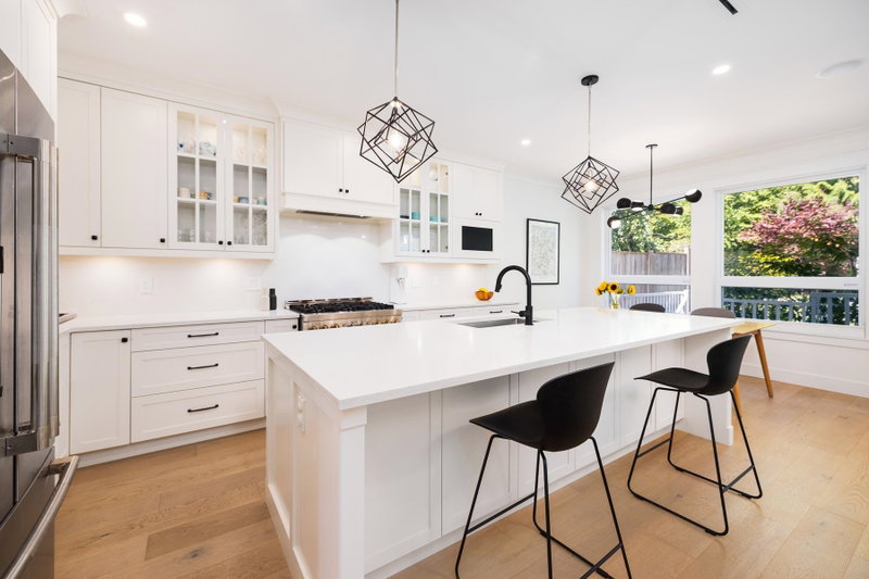 Image of home for listing MLS® R3162230