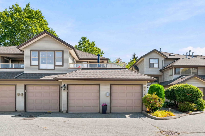 Image of home for listing MLS® R3162231