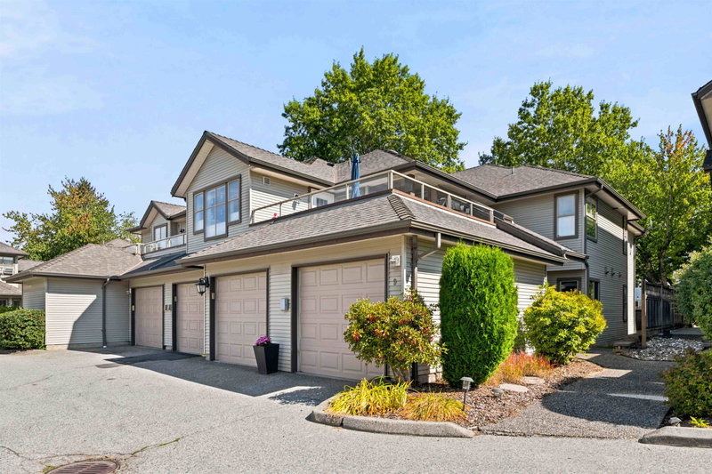 Image of home for listing MLS® R3162231