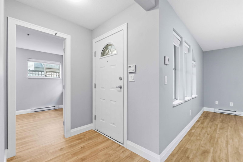 Image of home for listing MLS® R3162231
