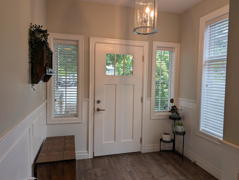 Image of home for listing MLS® R3162232
