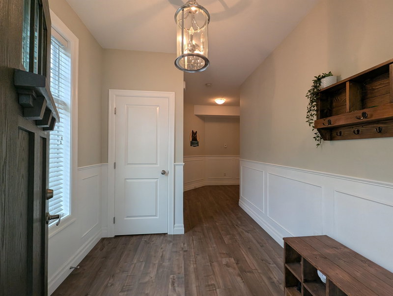 Image of home for listing MLS® R3162232