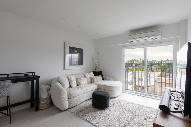 Image of home for listing MLS® R3162233
