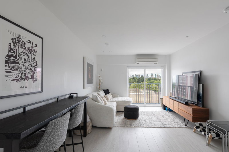 Image of home for listing MLS® R3162233