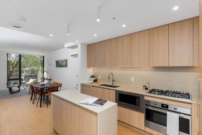 Image of home for listing MLS® R3162234