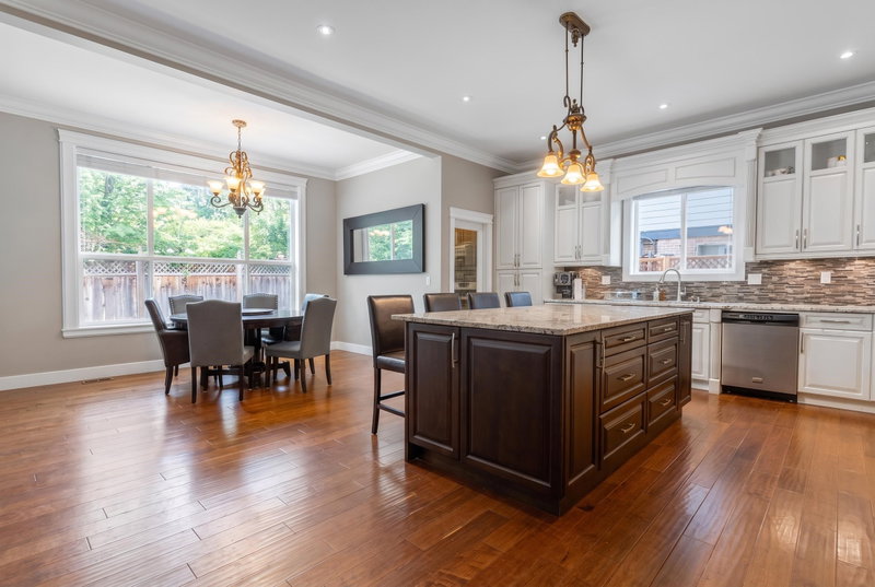 Image of home for listing MLS® R3162235