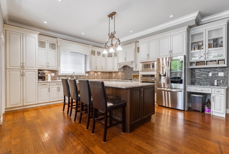 Image of home for listing MLS® R3162235