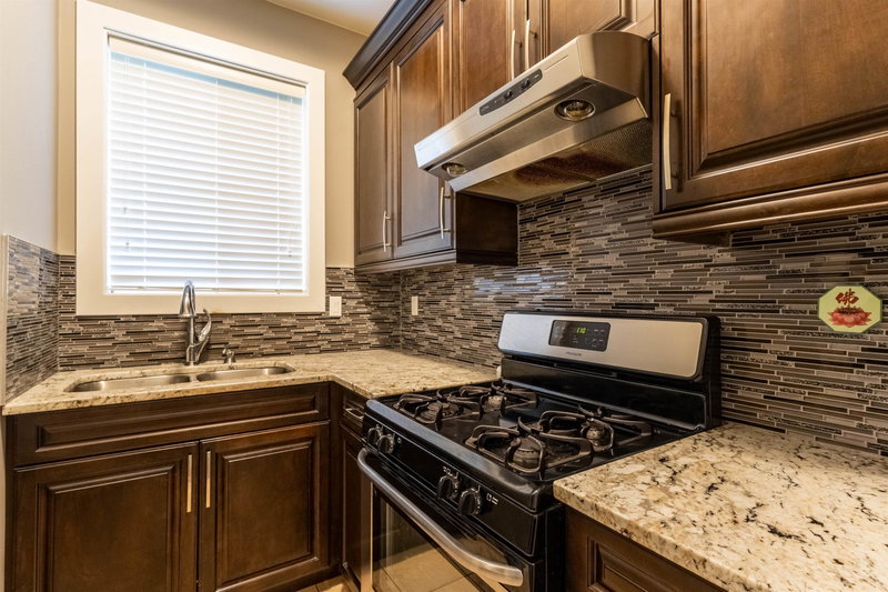 Image of home for listing MLS® R3162235