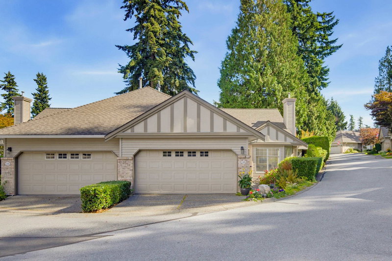 Image of home for listing MLS® R3162236