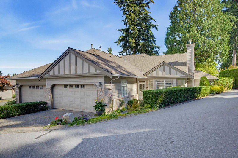 Image of home for listing MLS® R3162236